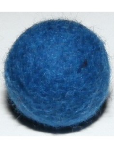 palline feltro 10 mm 2