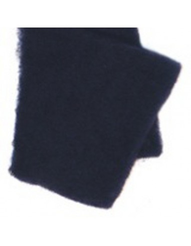 lana feltro, prefeltro