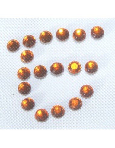 BH lettere maiuscole