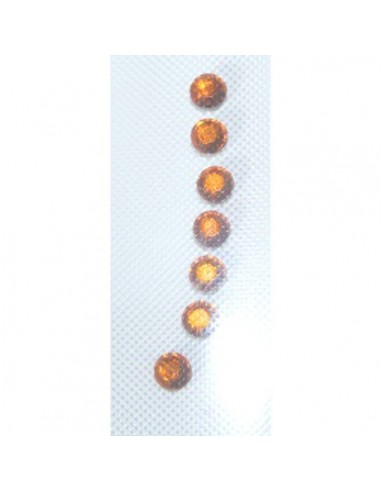 BH lettere maiuscole