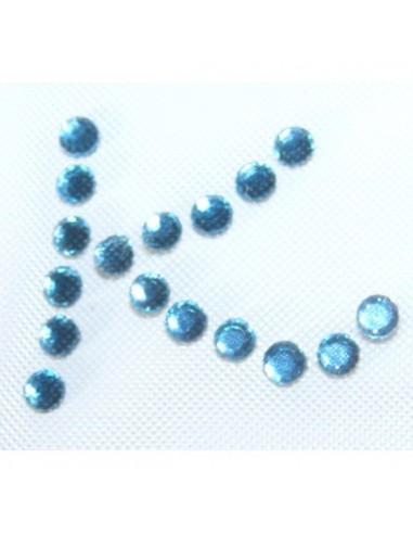 BH lettere maiuscole