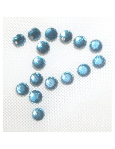 BH lettere maiuscole