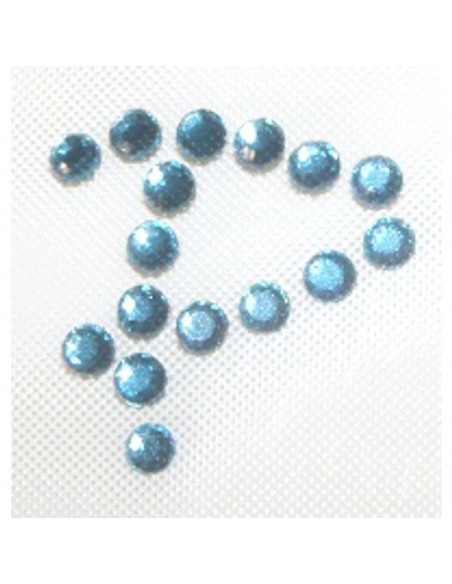 BH lettere maiuscole