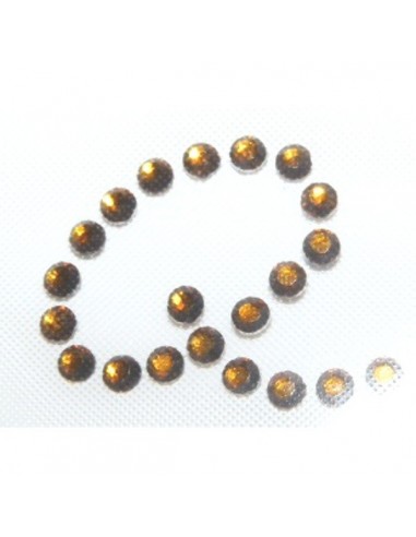 BH lettere maiuscole