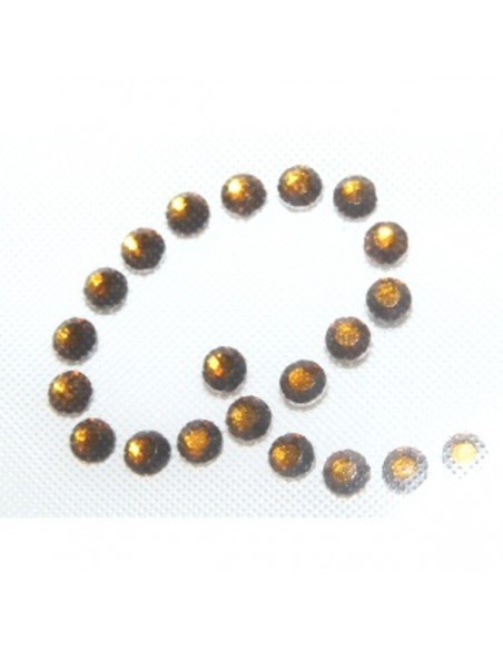 BH lettere maiuscole