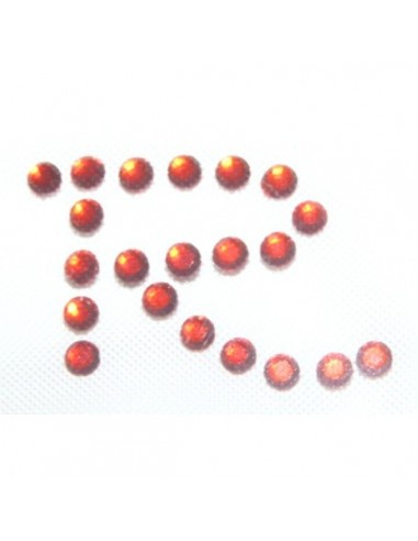 BH lettere maiuscole