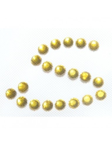 BH lettere maiuscole