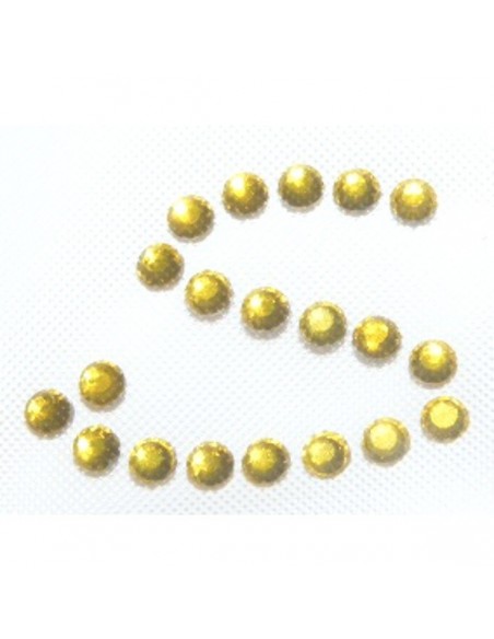 BH lettere maiuscole