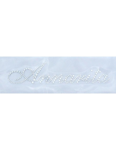 annarita rhinestone hotfix