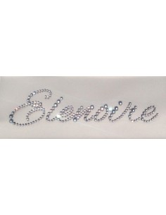 Elenoire strass Swarovski ss16-10-6