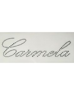 carmela rhineston htfix name
