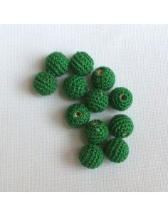 perla uncinetto 14 mm tinta...