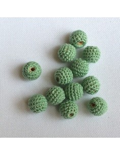 perla uncinetto 14 mm tinta...